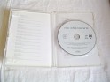 The Best Of Mike Oldfield. Elements 2004 United Kingdom Mike Oldfield DVD MIKEDVD1. Uploaded by Mike-Bell